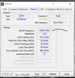 cpuzz.PNG