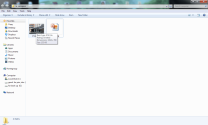 IMG compare1.png