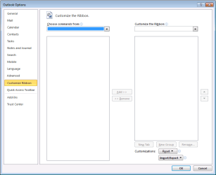 customize_ribbon_is_blank.png