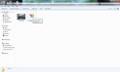 IMG compare 2.png