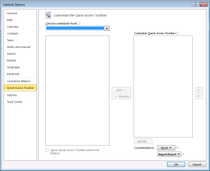 quick_access_toolbar_no_choices.png