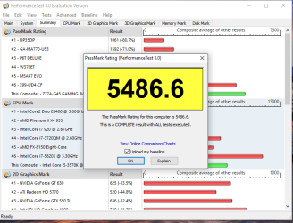 Passmark 5.4.PNG