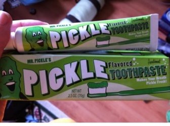 pickle.jpg