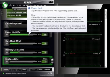 MSI power limit.jpg