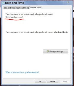 Windows time.JPG Windows time.JPG