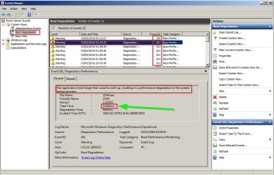 Event Viewer.jpg Event Viewer.jpg