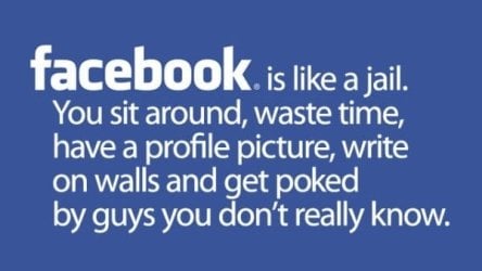 Facebook+is+like+jail_8716f7_4766677.jpg