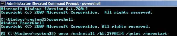 Elevated Command Prompt - powershell.jpg Elevated Command Prompt - powershell.jpg