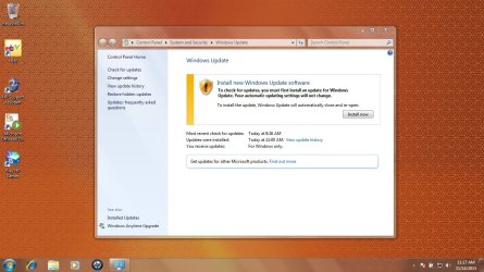 Windows Update.jpg