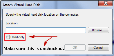 AttVHD.png AttVHD.png