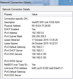 ipv4.PNG