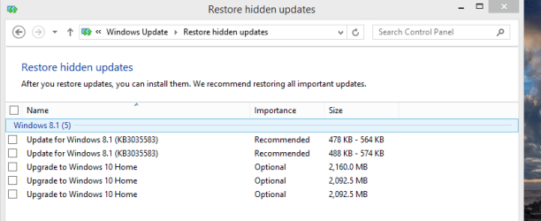 w10restore.PNG