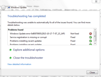windiws update error.PNG