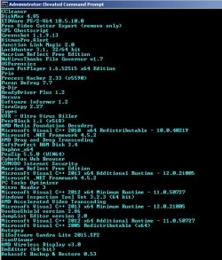 Installed Programs.jpg