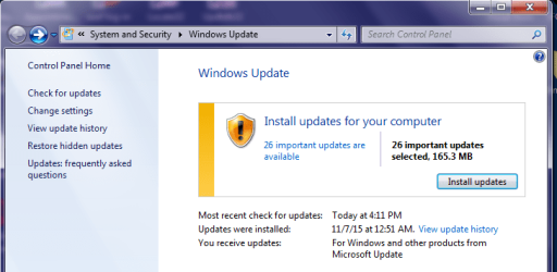 windows update.png