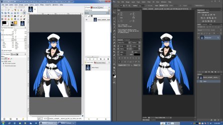 GIMP vs Photoshop CS6.jpg