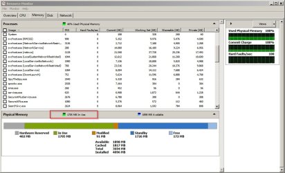Resource Monitor.jpg