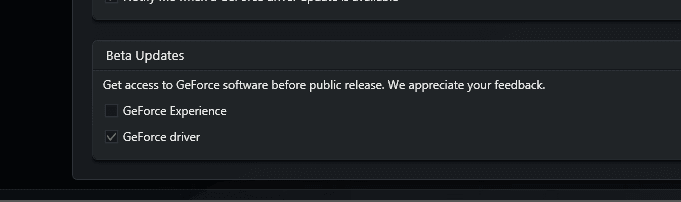 gfnew.PNG