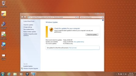 Windows update 2.jpg