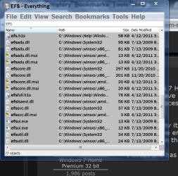 EFS.PNG EFS.PNG