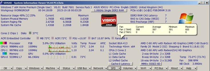 System Information Viewer.jpg
