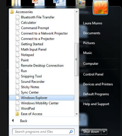 Icons.PNG