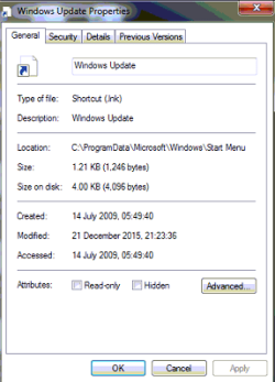 File type.png
