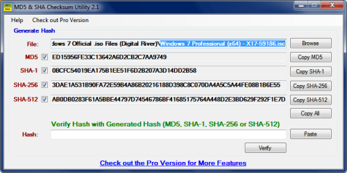 W7ProChecksum.png