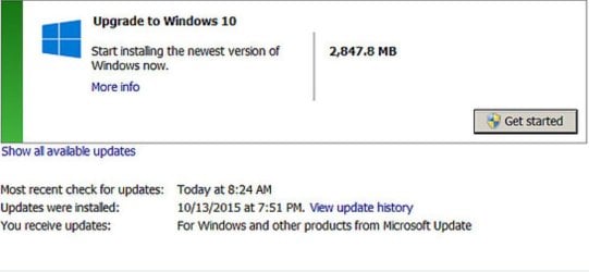 win10_NO.jpg