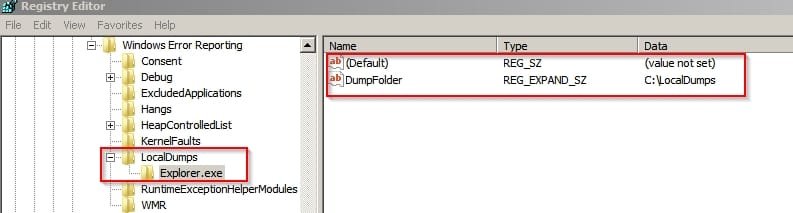 Registry Editor.jpg Registry Editor.jpg