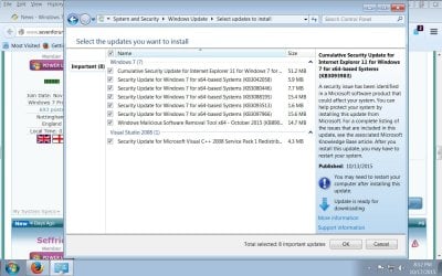 Windows update 101715.jpg