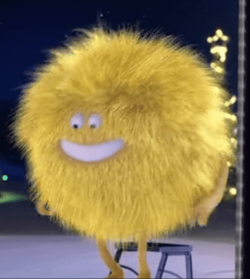 Capture.PNG Capture.PNG