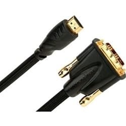 Monster-DVI400-4M-HDMI-fslash-DVI-2.jpg