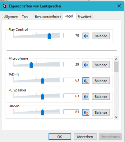 Sound properties.PNG