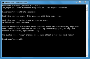 Capture After SFC Scan..PNG