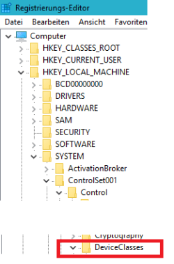 registry2.PNG