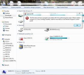 Downloads.JPG
