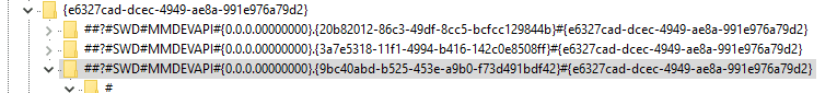 registry.PNG