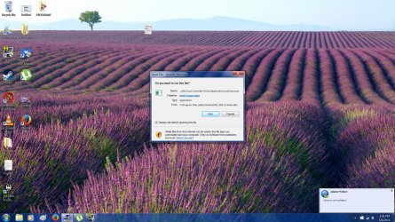 usb 3.jpg