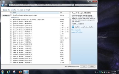 laptop update not loaded.jpg laptop update not loaded.jpg