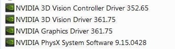 nvidia drivers acer.JPG