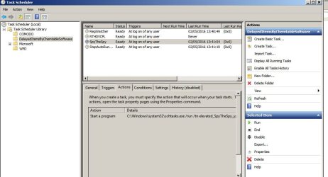taskscheduler 1.jpg taskscheduler 1.jpg