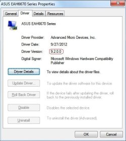 Video Driver.jpg