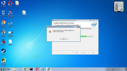 intel adapter missing.png