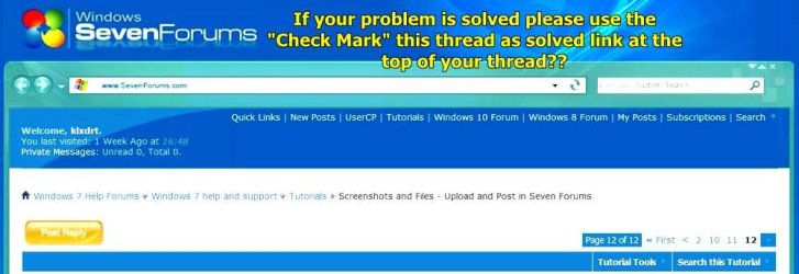 7 forum, top of listing.jpg