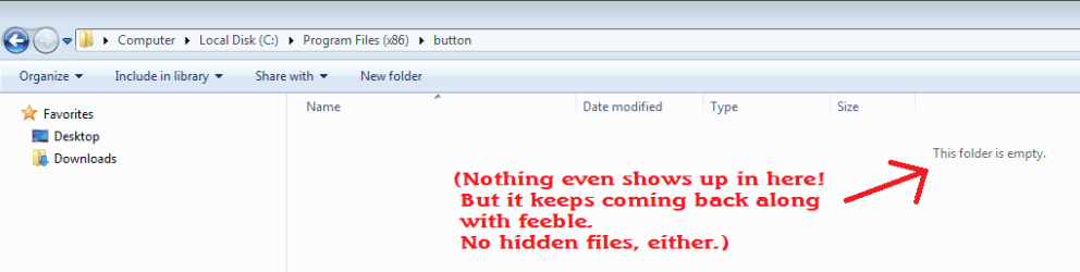 button.PNG button.PNG