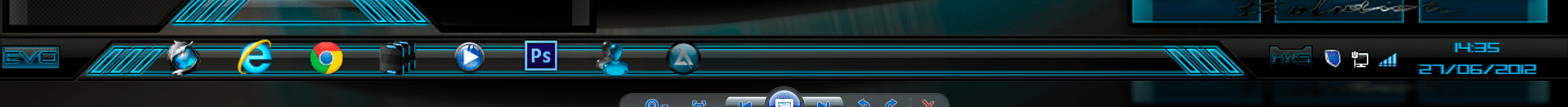 Taskbar.PNG