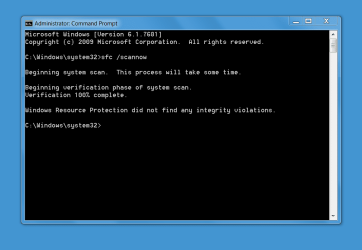 Capture Third pass of sfc before 3rd reboot..PNG