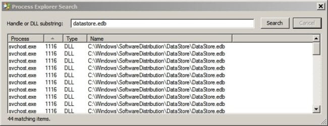 Process Explorer Search.jpg