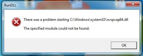 ESET File Rename Reboot Result.jpg ESET File Rename Reboot Result.jpg